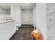 19-25 Market Street, Sydney NSW 2000
