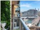 19-25 Market Street, Sydney NSW 2000