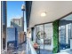 19-25 Market Street, Sydney NSW 2000