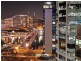 19-25 Market Street, Sydney NSW 2000
