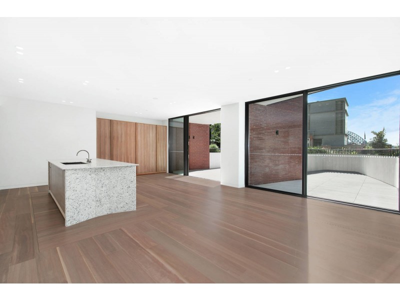 502/15 Young Street, Sydney NSW 2000