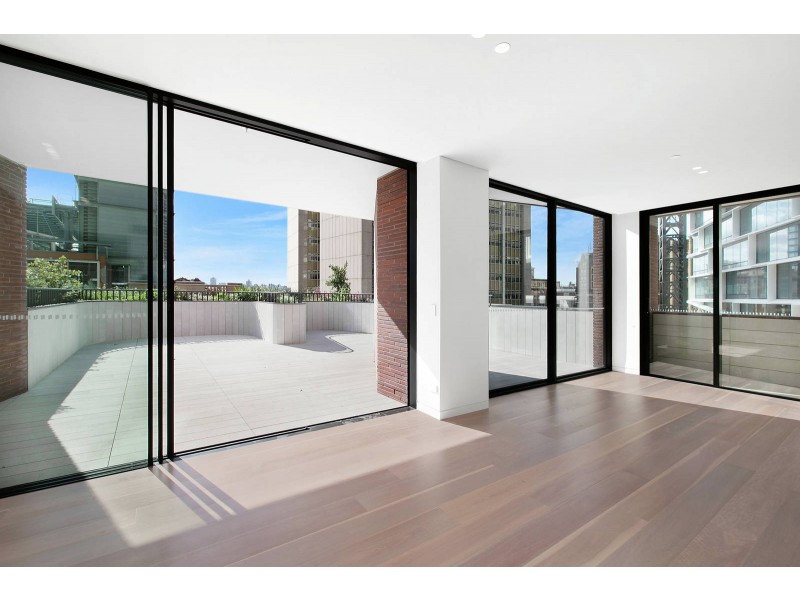 502/15 Young Street, Sydney NSW 2000