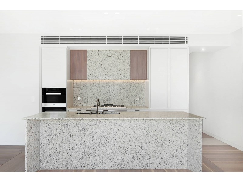 502/15 Young Street, Sydney NSW 2000