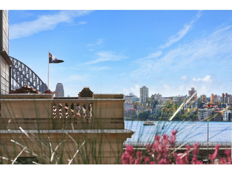 502/15 Young Street, Sydney NSW 2000