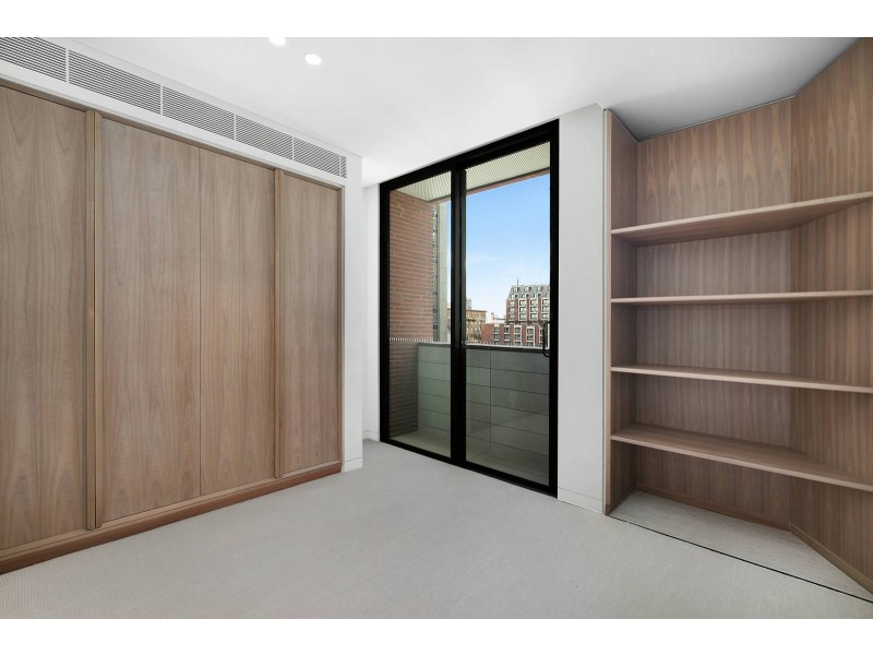 502/15 Young Street, Sydney NSW 2000