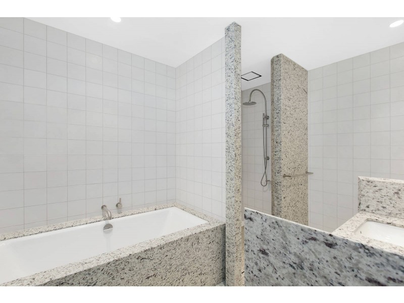 502/15 Young Street, Sydney NSW 2000