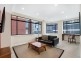 44 Bridge Street, Sydney NSW 2000