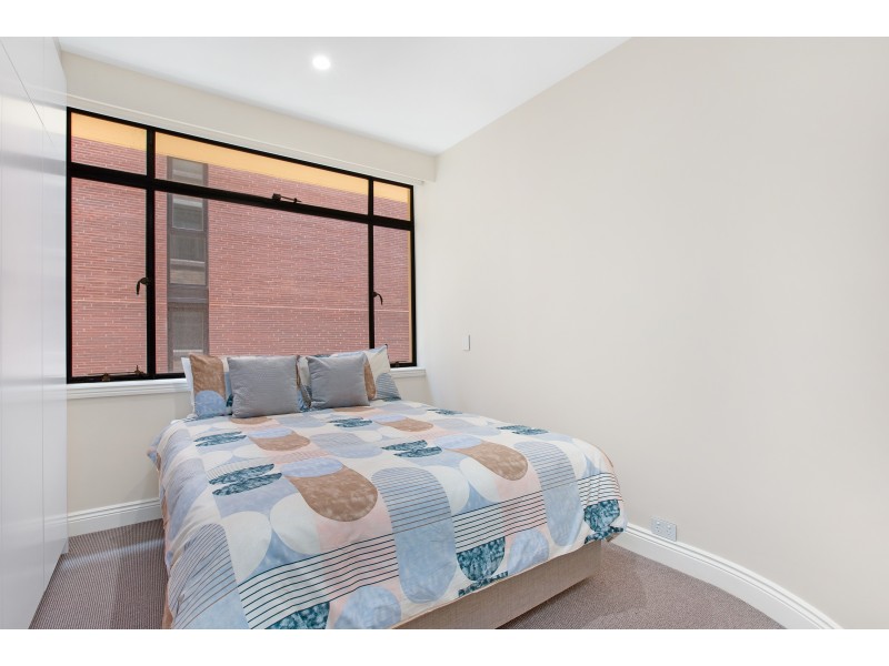 44 Bridge Street, Sydney NSW 2000