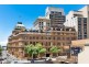 44 Bridge Street, Sydney NSW 2000
