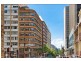 44 Bridge Street, Sydney NSW 2000