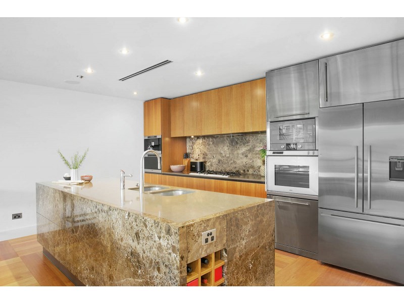 26/56 Pirrama Road, Pyrmont NSW 2009