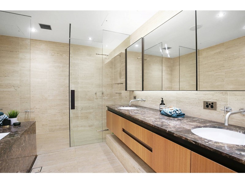 26/56 Pirrama Road, Pyrmont NSW 2009