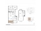 26/56 Pirrama Road, Pyrmont NSW 2009 Floorplan