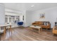 26-28 Lower Fort Street, Millers Point NSW 2000