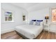 26-28 Lower Fort Street, Millers Point NSW 2000