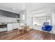 26-28 Lower Fort Street, Millers Point NSW 2000