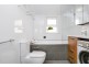 26-28 Lower Fort Street, Millers Point NSW 2000