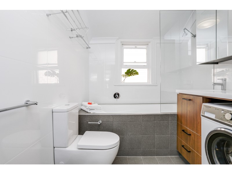 26-28 Lower Fort Street, Millers Point NSW 2000