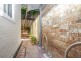 26-28 Lower Fort Street, Millers Point NSW 2000