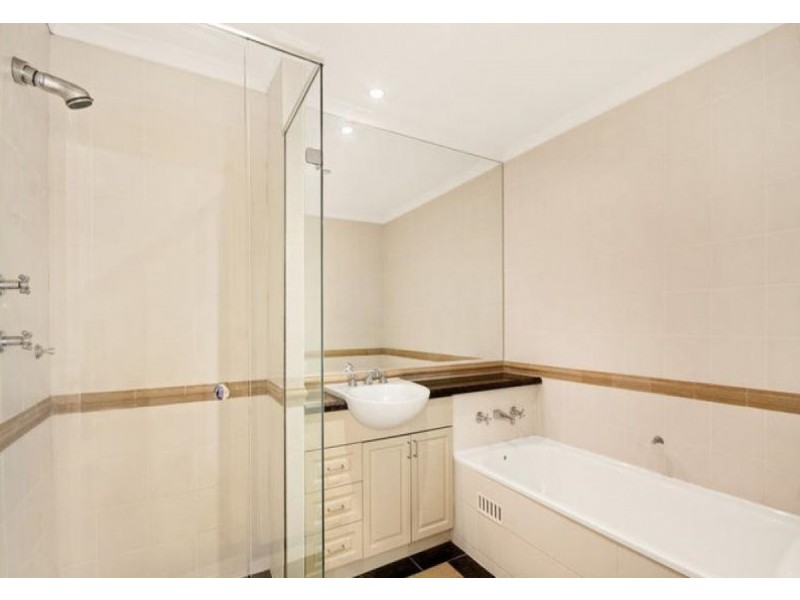 168 Kent Street, Sydney NSW 2000