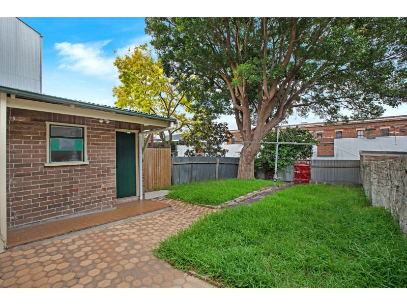 48 Argyle Place, Sydney NSW 2000