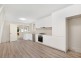 48 Argyle Place, Sydney NSW 2000