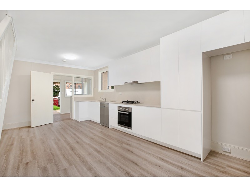 48 Argyle Place, Sydney NSW 2000