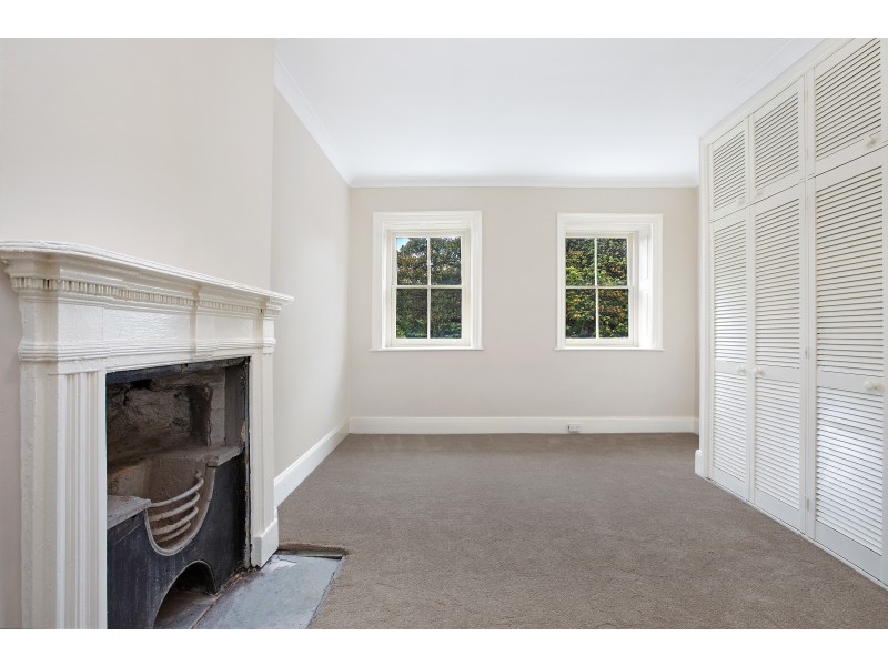 48 Argyle Place, Sydney NSW 2000