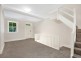 48 Argyle Place, Sydney NSW 2000