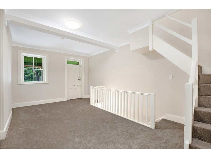 48 Argyle Place, Sydney NSW 2000