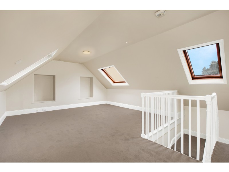 46 Argyle Place, Sydney NSW 2000