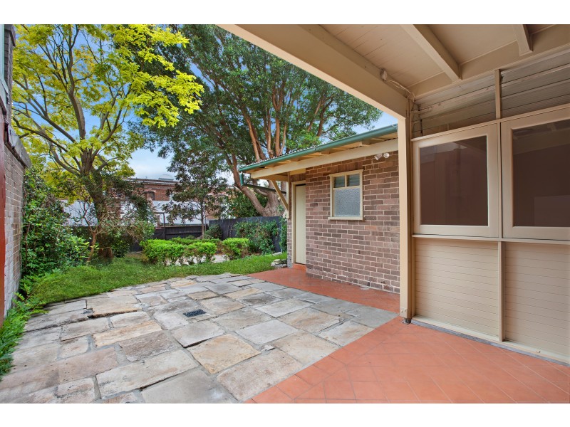 46 Argyle Place, Sydney NSW 2000