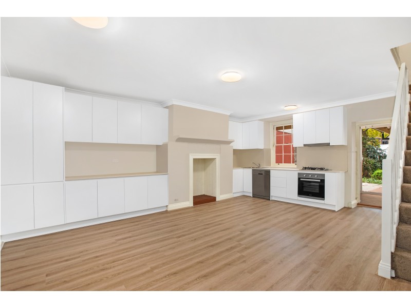 46 Argyle Place, Sydney NSW 2000