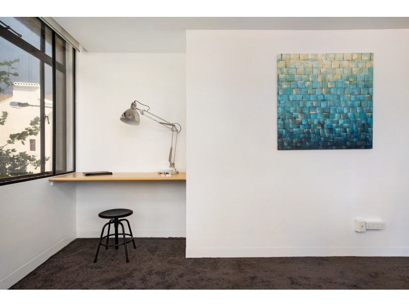 44 Bridge Street, Sydney NSW 2000