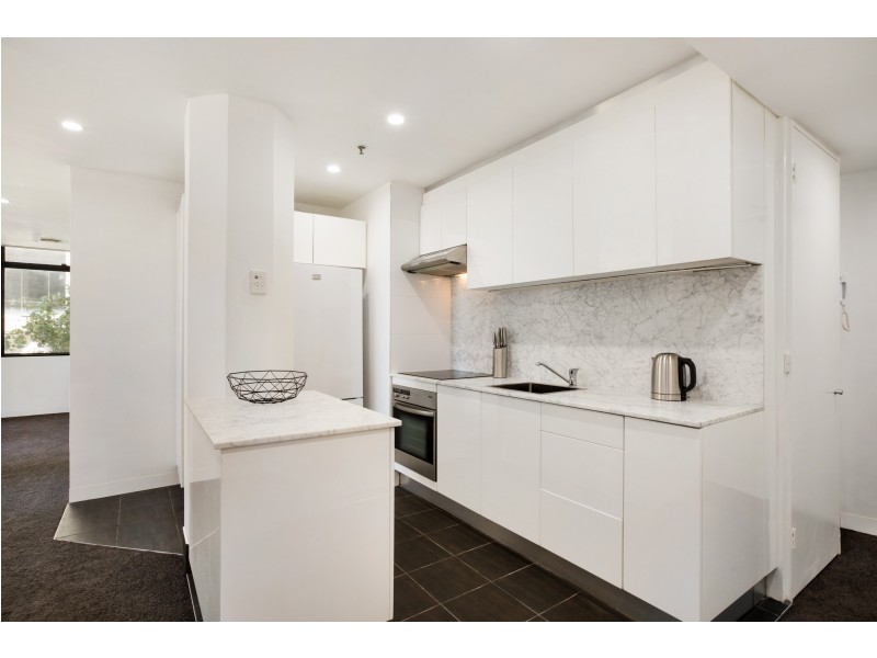 44 Bridge Street, Sydney NSW 2000