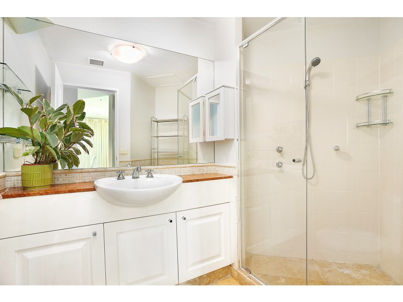 1408/127 Kent Street, Sydney NSW 2000