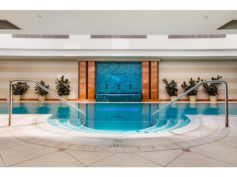 1408/127 Kent Street, Sydney NSW 2000