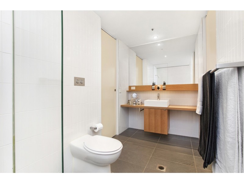 129 Harrington Street, Sydney NSW 2000