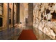 129 Harrington Street, Sydney NSW 2000