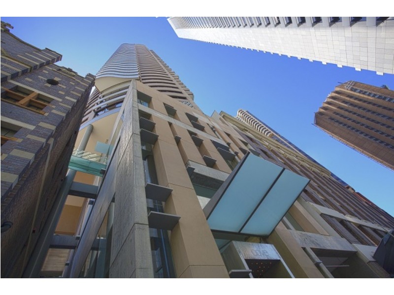 129 Harrington Street, Sydney NSW 2000