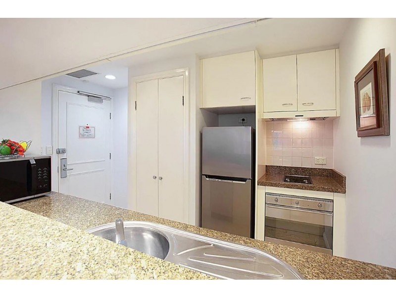 907/187 Kent Street, Sydney NSW 2000