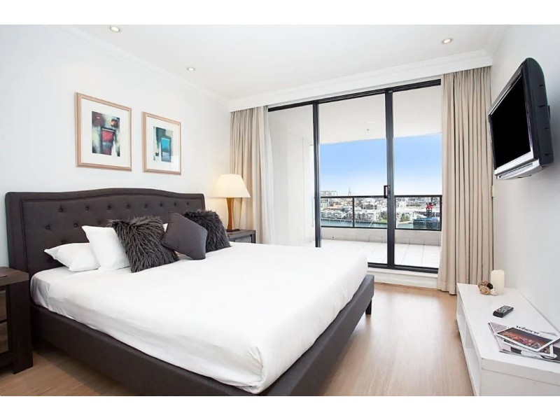 907/187 Kent Street, Sydney NSW 2000