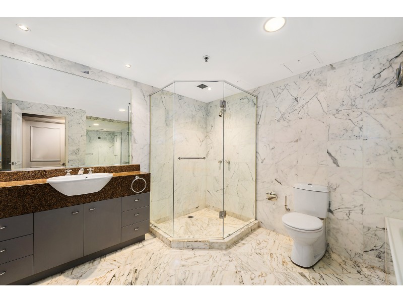 907/187 Kent Street, Sydney NSW 2000