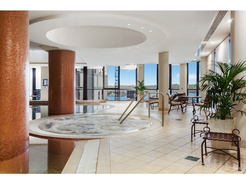 907/187 Kent Street, Sydney NSW 2000