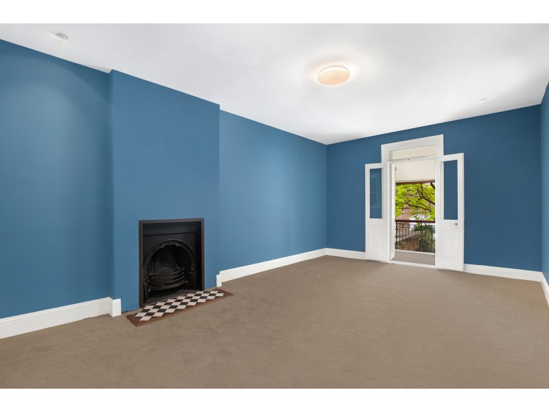 46 Argyle Place, Millers Point NSW 2000