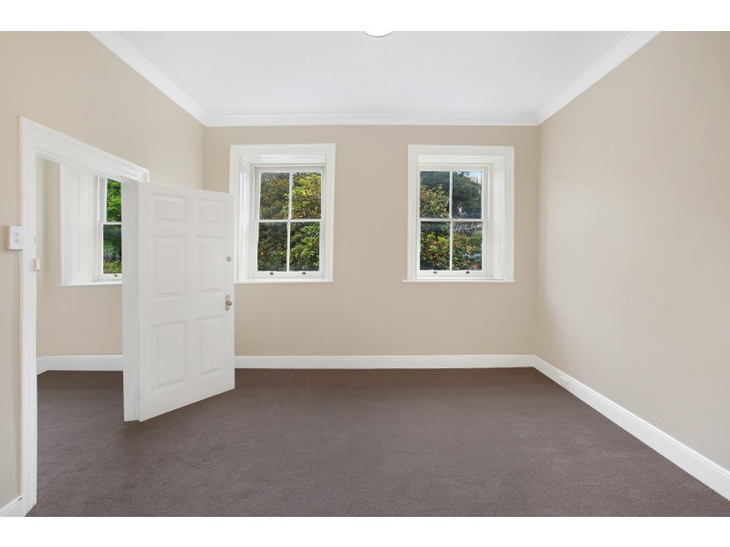 46 Argyle Place, Millers Point NSW 2000