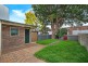 48 Argyle Place, Millers Point NSW 2000