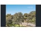 48 Argyle Place, Millers Point NSW 2000
