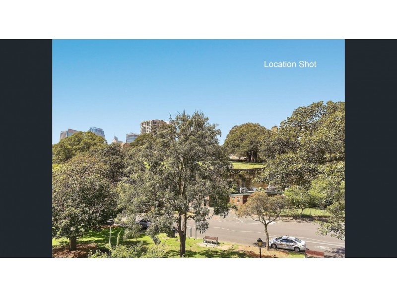 48 Argyle Place, Millers Point NSW 2000
