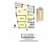 67 York Road, Queens Park NSW 2022 Floorplan